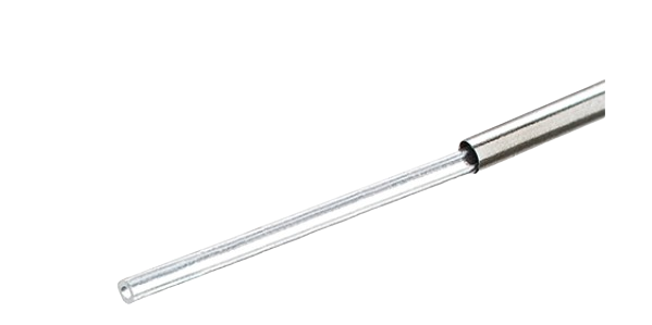 Backflush Instrument thumbnail 2