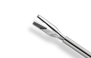 Micro Forceps & Scissors thumbnail 1