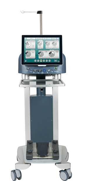 R-Evo Smart CR thumbnail 2