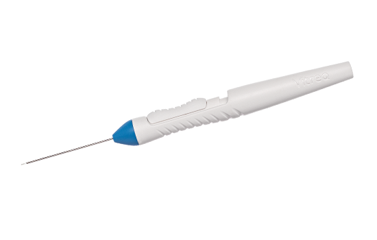 Tissue Manipulators