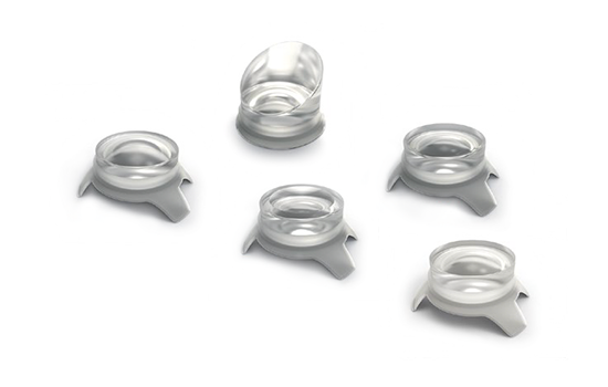 VR Lenses