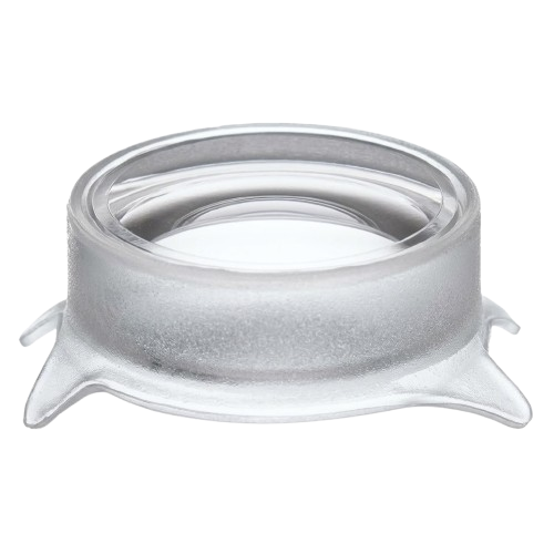 Disposable Vitrectomy Lenses view 2