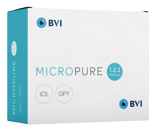 MICROPURE thumbnail 2