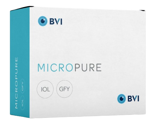 MICROPURE thumbnail 3