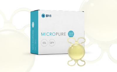 MICROPURE