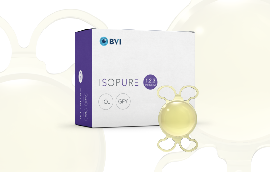 ISOPURE