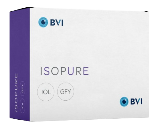 ISOPURE thumbnail 2