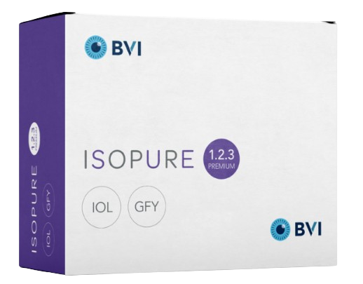ISOPURE thumbnail 3