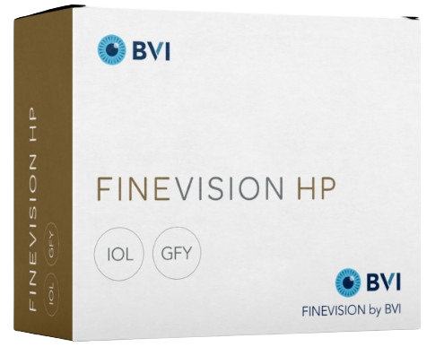 FINEVISION HP thumbnail 2