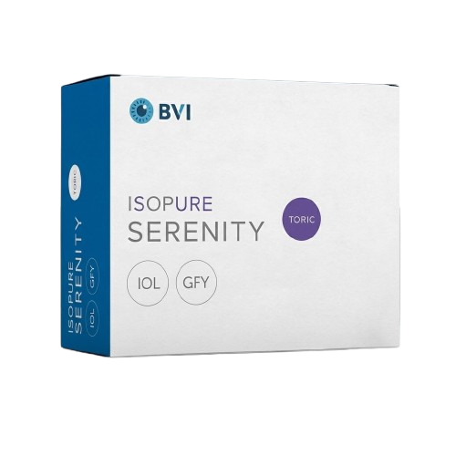 SERENITY TORIC thumbnail 2