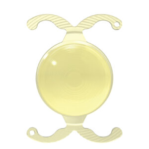 FineVision HP (POD F GF)