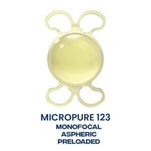 MicroPure 1.2.3