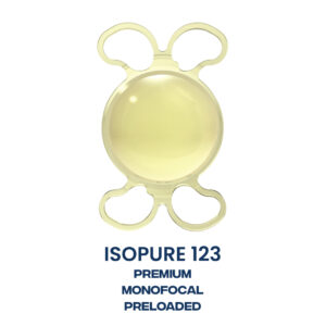 IsoPure 1.2.3