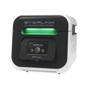 STERLINK FPS-15s Sterilizer