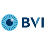 BVI-logo