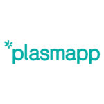 Plasmapp