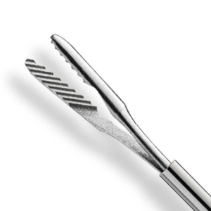 Micro Forceps & Scissors