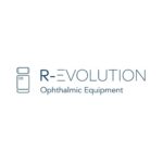 R-Evolution-Logo