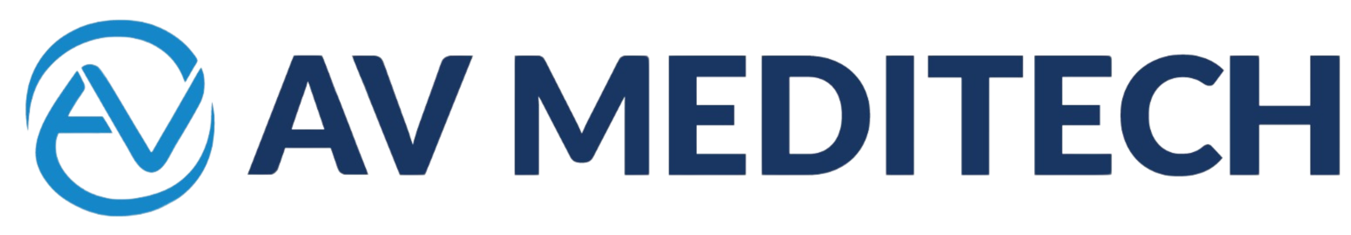 Best IOL for Cataract Surgery in India