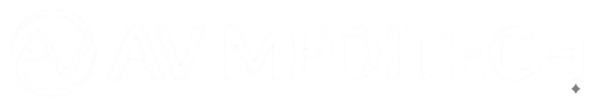 unnamed-removebg-preview